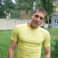 Отзыв от Арсений - DTV виза