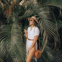 Отзыв от Азалия - Виза Destination Thailand